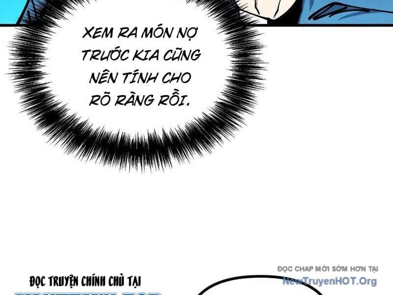đọc truyện Toàn Cầu Ngự Thú: Ta Có Thể Thấy Lộ Tuyến Tiến Hoá Chương 26 ảnh 9 tại Giả Dược