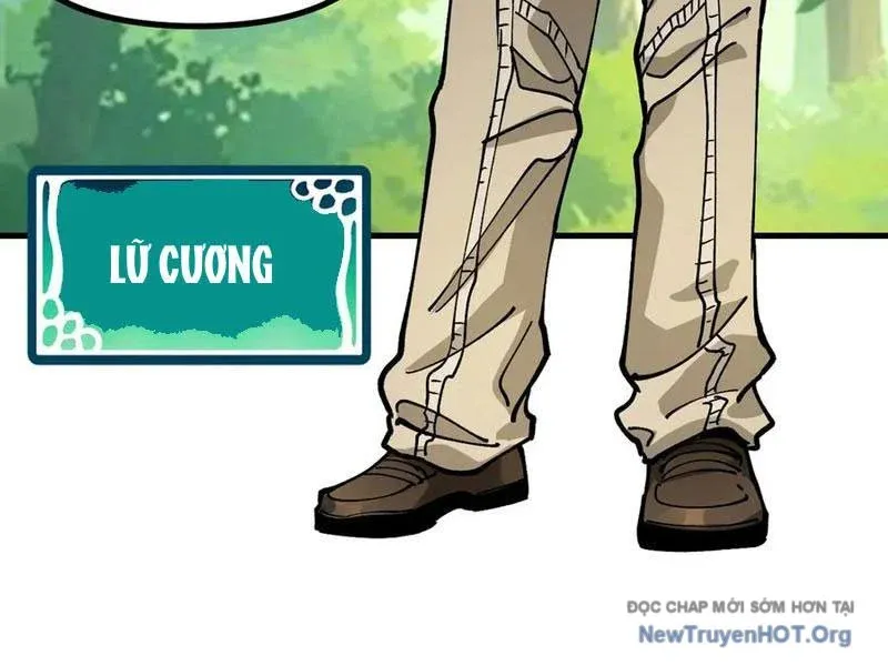 đọc truyện Toàn Cầu Ngự Thú: Ta Có Thể Thấy Lộ Tuyến Tiến Hoá Chương 26 ảnh 84 tại Giả Dược