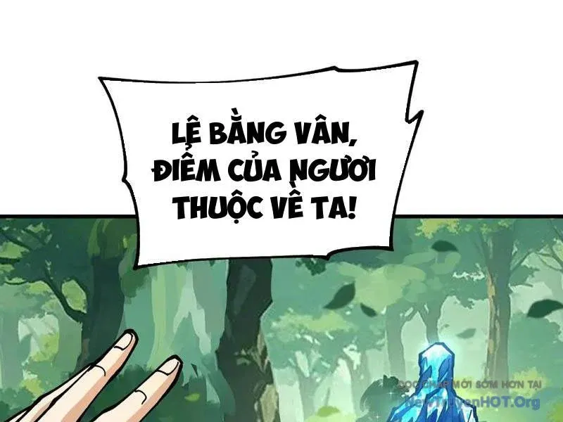 đọc truyện Toàn Cầu Ngự Thú: Ta Có Thể Thấy Lộ Tuyến Tiến Hoá Chương 26 ảnh 85 tại Giả Dược