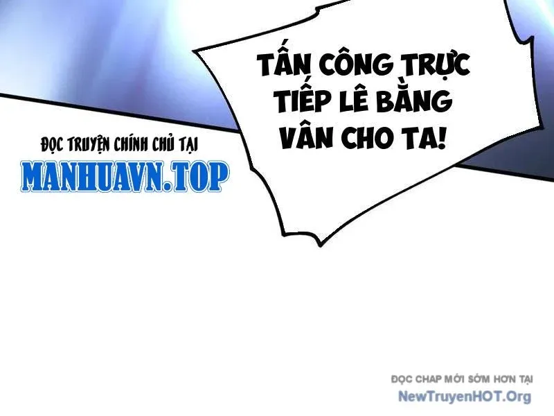 đọc truyện Toàn Cầu Ngự Thú: Ta Có Thể Thấy Lộ Tuyến Tiến Hoá Chương 26 ảnh 89 tại Giả Dược