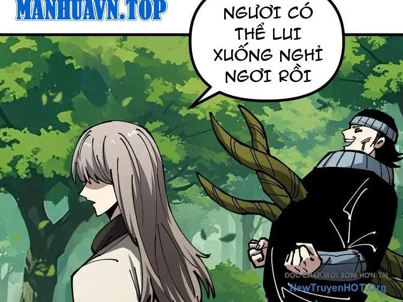 đọc truyện Toàn Cầu Ngự Thú: Ta Có Thể Thấy Lộ Tuyến Tiến Hoá Chương 26 ảnh 10 tại Giả Dược