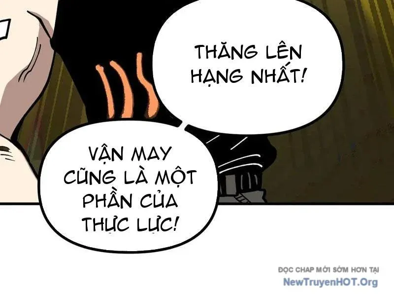 đọc truyện Toàn Cầu Ngự Thú: Ta Có Thể Thấy Lộ Tuyến Tiến Hoá Chương 26 ảnh 95 tại Giả Dược