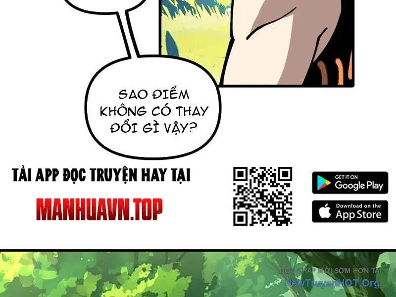 đọc truyện Toàn Cầu Ngự Thú: Ta Có Thể Thấy Lộ Tuyến Tiến Hoá Chương 26 ảnh 97 tại Giả Dược