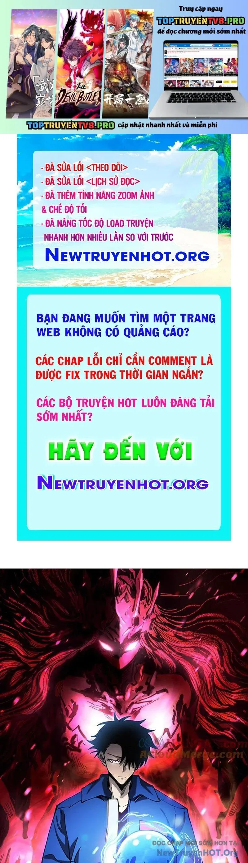 đọc truyện Toàn Cầu Ngự Thú: Ta Có Thể Thấy Lộ Tuyến Tiến Hoá Chương 27 ảnh 1 tại Giả Dược