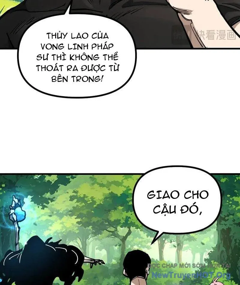 đọc truyện Toàn Cầu Ngự Thú: Ta Có Thể Thấy Lộ Tuyến Tiến Hoá Chương 27 ảnh 16 tại Giả Dược