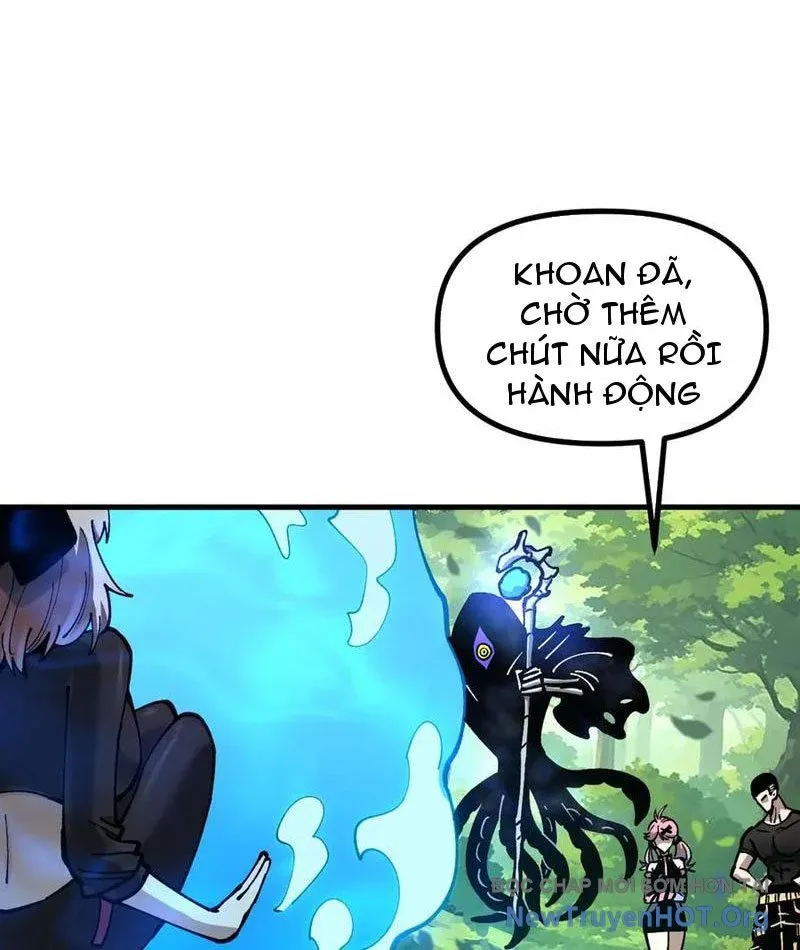 đọc truyện Toàn Cầu Ngự Thú: Ta Có Thể Thấy Lộ Tuyến Tiến Hoá Chương 27 ảnh 20 tại Giả Dược