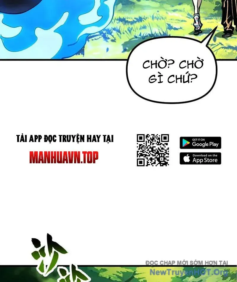 đọc truyện Toàn Cầu Ngự Thú: Ta Có Thể Thấy Lộ Tuyến Tiến Hoá Chương 27 ảnh 21 tại Giả Dược