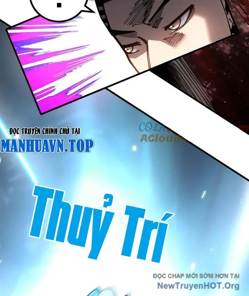 đọc truyện Toàn Cầu Ngự Thú: Ta Có Thể Thấy Lộ Tuyến Tiến Hoá Chương 27 ảnh 27 tại Giả Dược