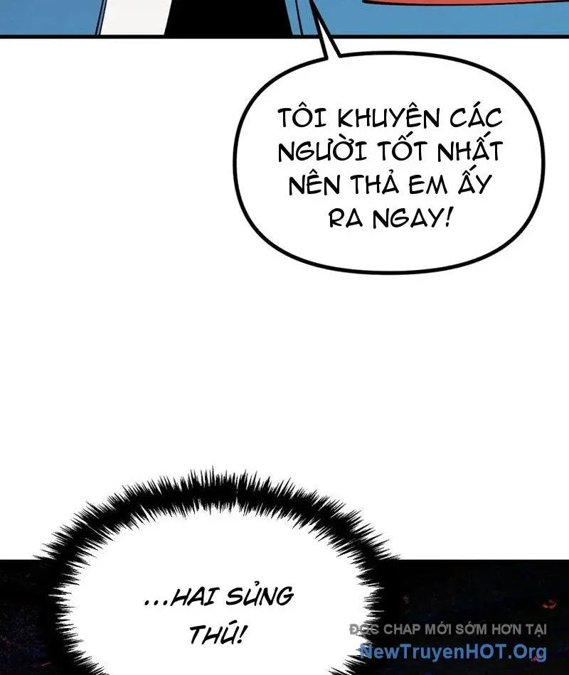 đọc truyện Toàn Cầu Ngự Thú: Ta Có Thể Thấy Lộ Tuyến Tiến Hoá Chương 27 ảnh 34 tại Giả Dược