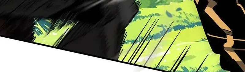 đọc truyện Toàn Cầu Ngự Thú: Ta Có Thể Thấy Lộ Tuyến Tiến Hoá Chương 27 ảnh 55 tại Giả Dược