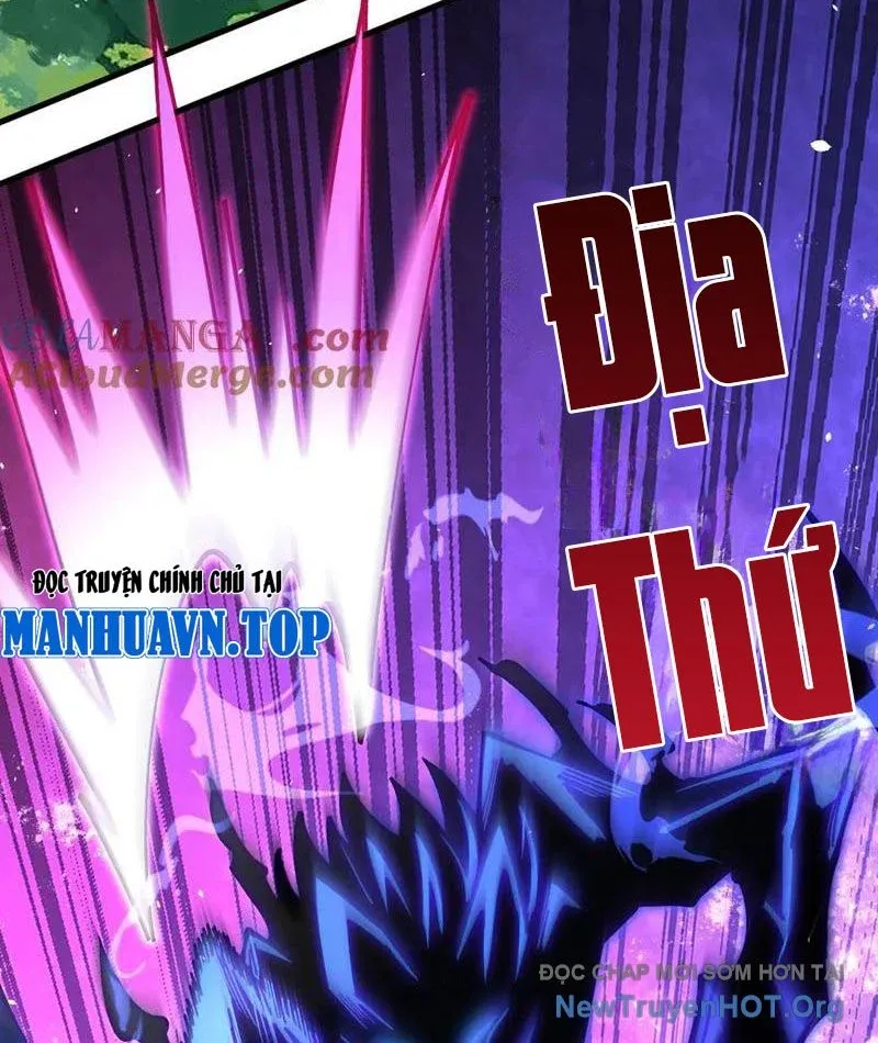 đọc truyện Toàn Cầu Ngự Thú: Ta Có Thể Thấy Lộ Tuyến Tiến Hoá Chương 27 ảnh 62 tại Giả Dược