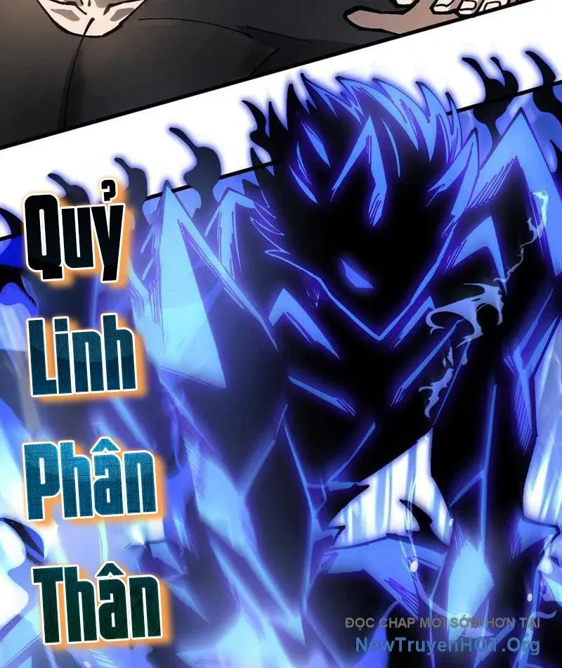 đọc truyện Toàn Cầu Ngự Thú: Ta Có Thể Thấy Lộ Tuyến Tiến Hoá Chương 27 ảnh 73 tại Giả Dược