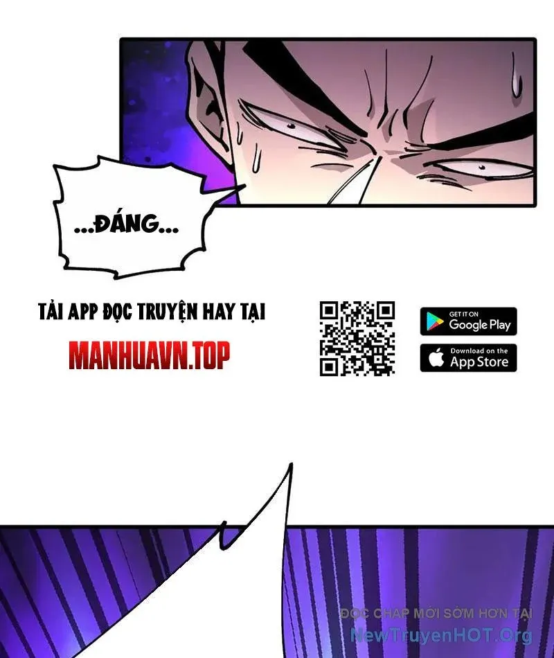 đọc truyện Toàn Cầu Ngự Thú: Ta Có Thể Thấy Lộ Tuyến Tiến Hoá Chương 27 ảnh 76 tại Giả Dược