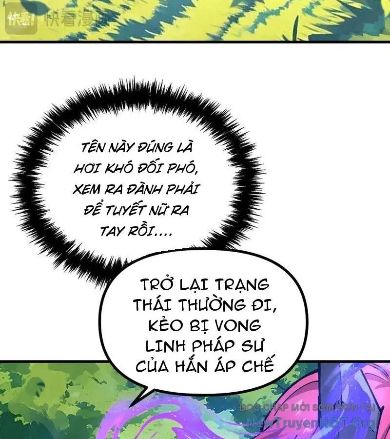 đọc truyện Toàn Cầu Ngự Thú: Ta Có Thể Thấy Lộ Tuyến Tiến Hoá Chương 27 ảnh 82 tại Giả Dược