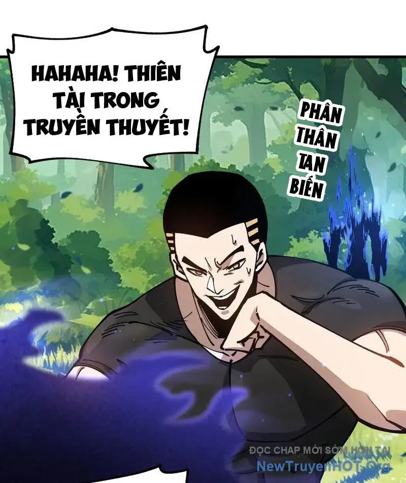 đọc truyện Toàn Cầu Ngự Thú: Ta Có Thể Thấy Lộ Tuyến Tiến Hoá Chương 27 ảnh 84 tại Giả Dược