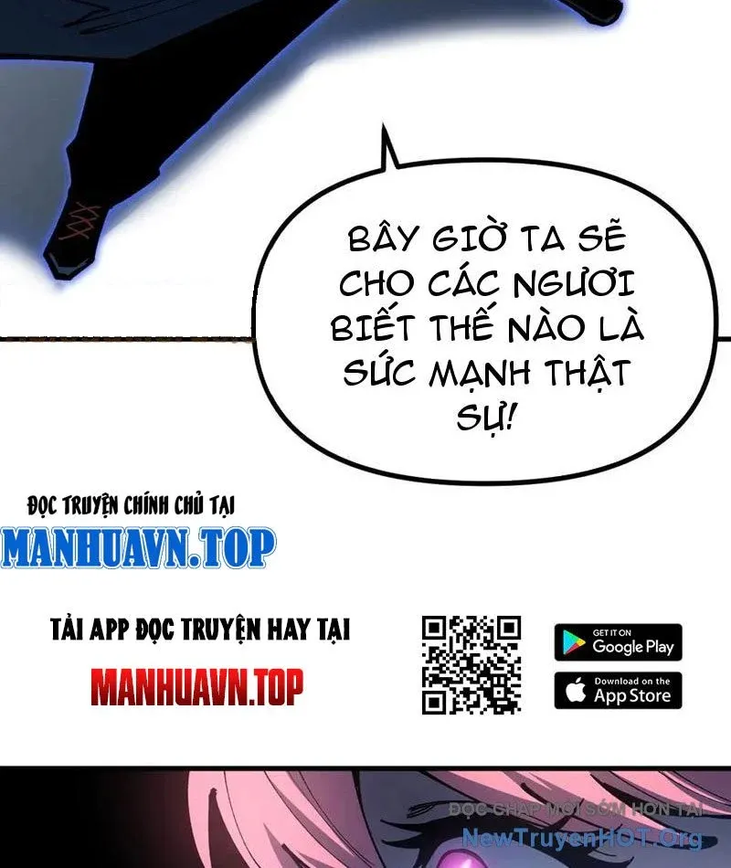 đọc truyện Toàn Cầu Ngự Thú: Ta Có Thể Thấy Lộ Tuyến Tiến Hoá Chương 27 ảnh 88 tại Giả Dược