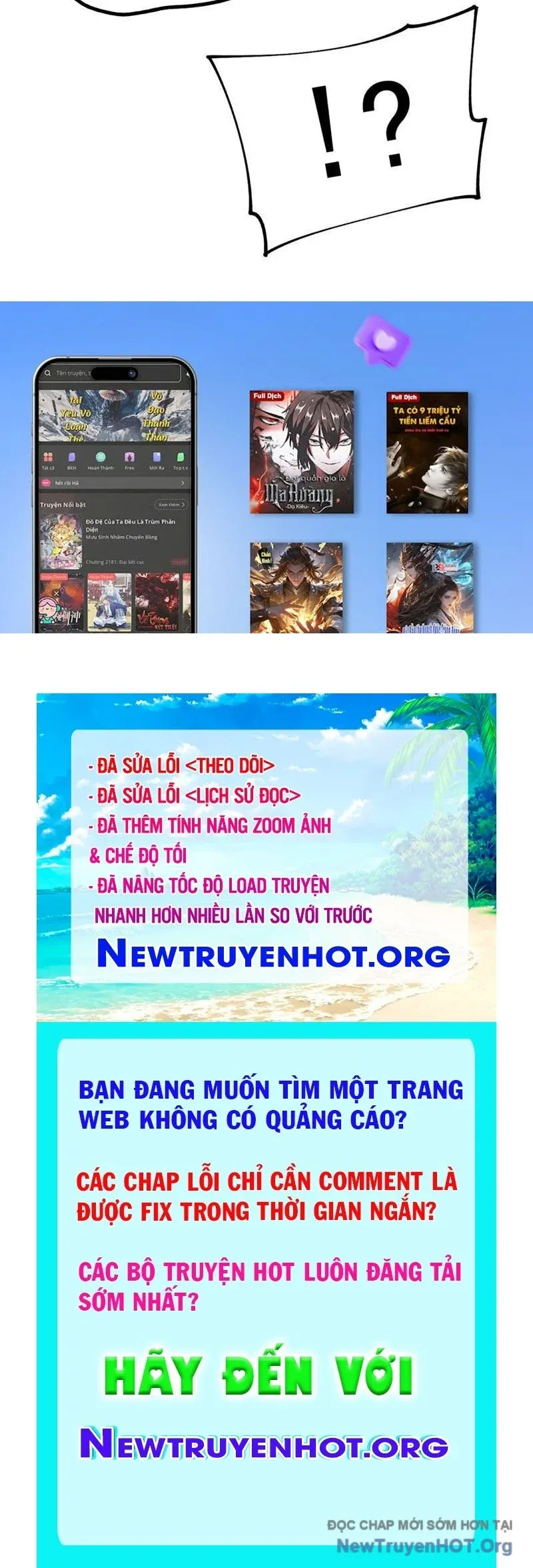 đọc truyện Toàn Cầu Ngự Thú: Ta Có Thể Thấy Lộ Tuyến Tiến Hoá Chương 27 ảnh 95 tại Giả Dược