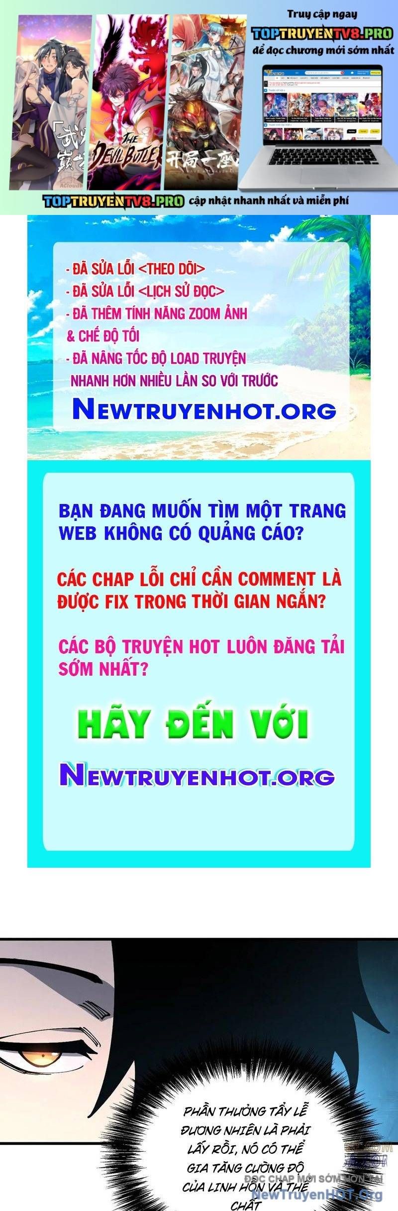 đọc truyện Toàn Cầu Ngự Thú: Ta Có Thể Thấy Lộ Tuyến Tiến Hoá Chương 29 ảnh 3 tại Thiên Thai Truyện