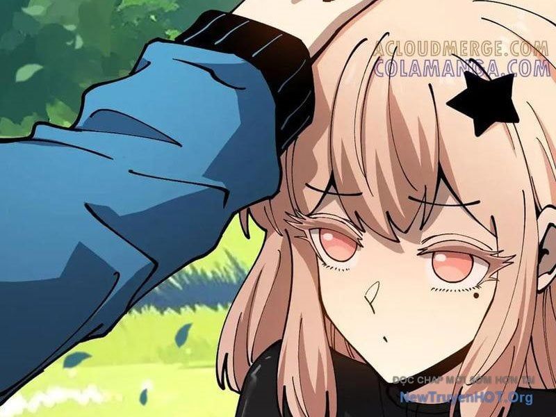 đọc truyện Toàn Cầu Ngự Thú: Ta Có Thể Thấy Lộ Tuyến Tiến Hoá Chương 29 ảnh 12 tại Thiên Thai Truyện