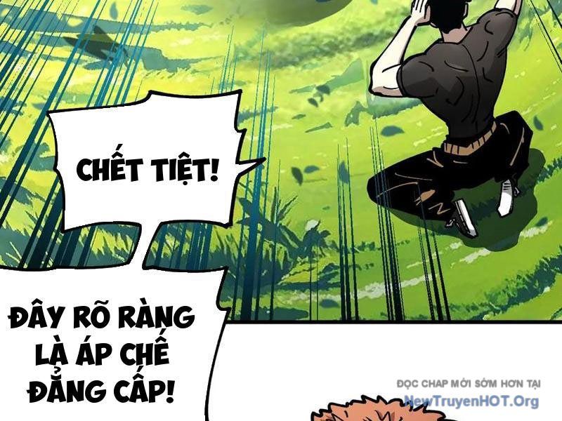 đọc truyện Toàn Cầu Ngự Thú: Ta Có Thể Thấy Lộ Tuyến Tiến Hoá Chương 29 ảnh 103 tại Thiên Thai Truyện