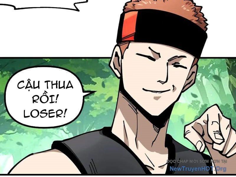 đọc truyện Toàn Cầu Ngự Thú: Ta Có Thể Thấy Lộ Tuyến Tiến Hoá Chương 29 ảnh 104 tại Thiên Thai Truyện