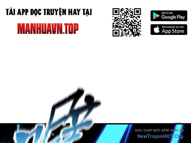 đọc truyện Toàn Cầu Ngự Thú: Ta Có Thể Thấy Lộ Tuyến Tiến Hoá Chương 29 ảnh 105 tại Thiên Thai Truyện