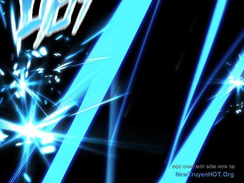 đọc truyện Toàn Cầu Ngự Thú: Ta Có Thể Thấy Lộ Tuyến Tiến Hoá Chương 29 ảnh 106 tại Thiên Thai Truyện