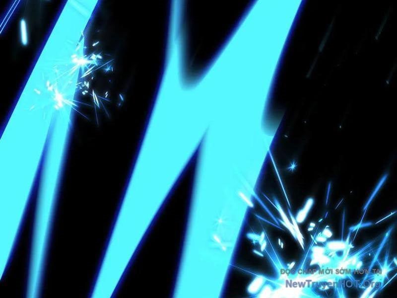 đọc truyện Toàn Cầu Ngự Thú: Ta Có Thể Thấy Lộ Tuyến Tiến Hoá Chương 29 ảnh 107 tại Thiên Thai Truyện