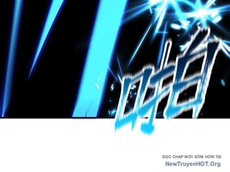 đọc truyện Toàn Cầu Ngự Thú: Ta Có Thể Thấy Lộ Tuyến Tiến Hoá Chương 29 ảnh 108 tại Thiên Thai Truyện