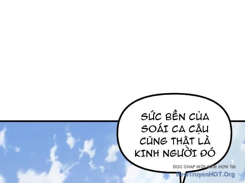 đọc truyện Toàn Cầu Ngự Thú: Ta Có Thể Thấy Lộ Tuyến Tiến Hoá Chương 29 ảnh 109 tại Thiên Thai Truyện