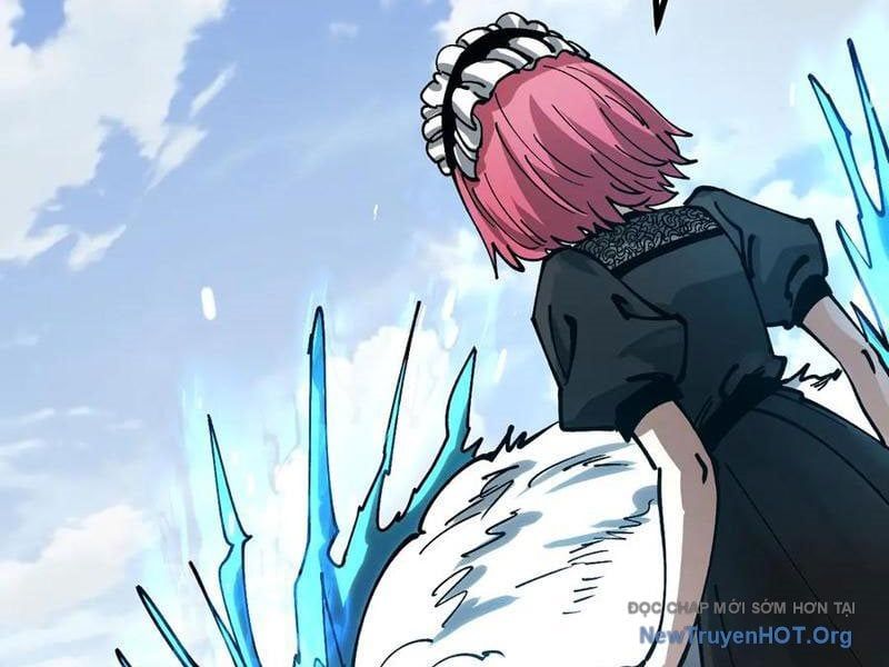 đọc truyện Toàn Cầu Ngự Thú: Ta Có Thể Thấy Lộ Tuyến Tiến Hoá Chương 29 ảnh 110 tại Thiên Thai Truyện