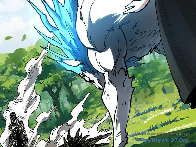 đọc truyện Toàn Cầu Ngự Thú: Ta Có Thể Thấy Lộ Tuyến Tiến Hoá Chương 29 ảnh 111 tại Thiên Thai Truyện