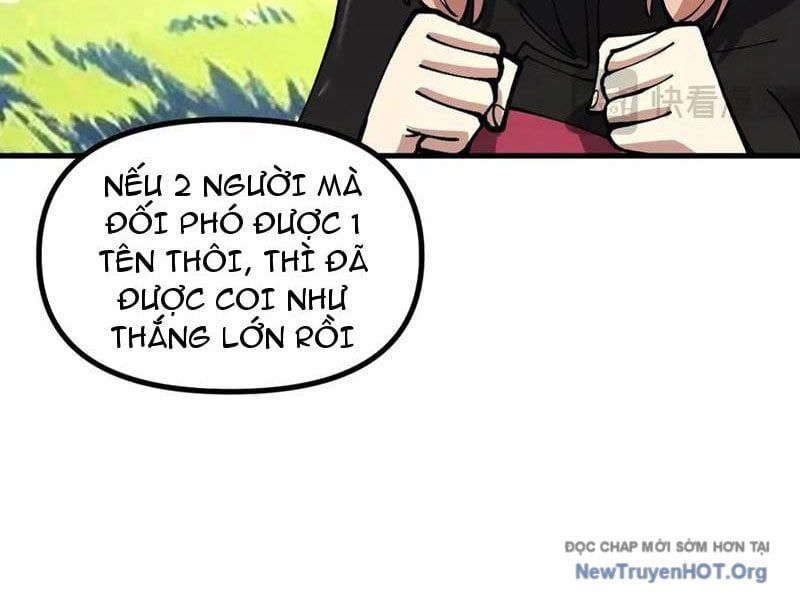 đọc truyện Toàn Cầu Ngự Thú: Ta Có Thể Thấy Lộ Tuyến Tiến Hoá Chương 29 ảnh 13 tại Thiên Thai Truyện