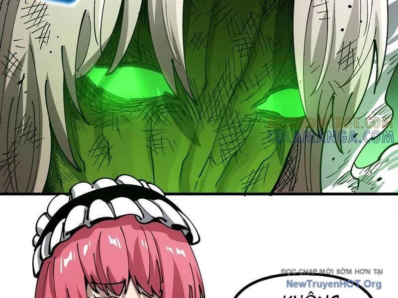 đọc truyện Toàn Cầu Ngự Thú: Ta Có Thể Thấy Lộ Tuyến Tiến Hoá Chương 29 ảnh 113 tại Thiên Thai Truyện