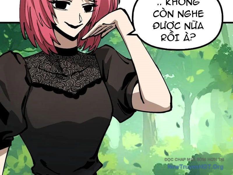 đọc truyện Toàn Cầu Ngự Thú: Ta Có Thể Thấy Lộ Tuyến Tiến Hoá Chương 29 ảnh 114 tại Thiên Thai Truyện