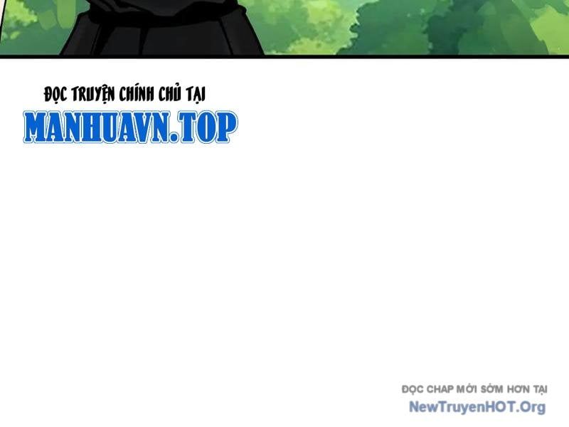 đọc truyện Toàn Cầu Ngự Thú: Ta Có Thể Thấy Lộ Tuyến Tiến Hoá Chương 29 ảnh 115 tại Thiên Thai Truyện