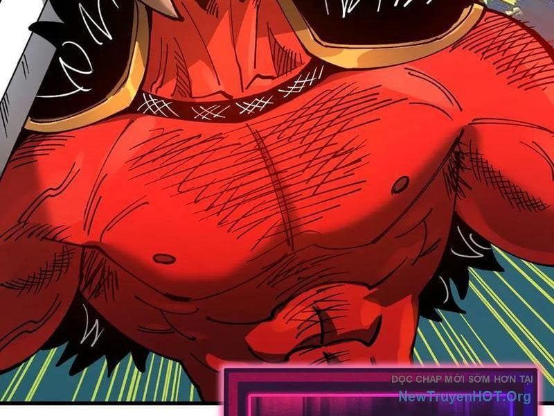 đọc truyện Toàn Cầu Ngự Thú: Ta Có Thể Thấy Lộ Tuyến Tiến Hoá Chương 29 ảnh 119 tại Thiên Thai Truyện