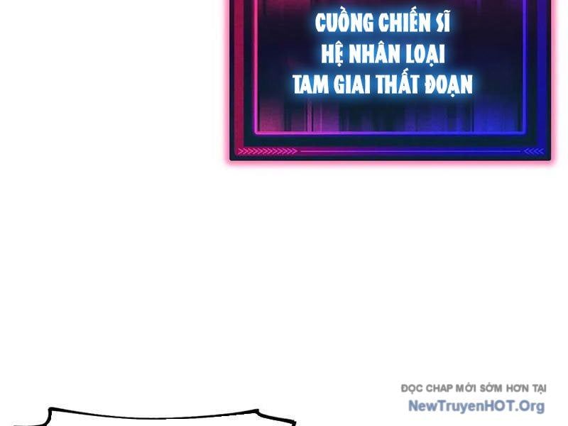 đọc truyện Toàn Cầu Ngự Thú: Ta Có Thể Thấy Lộ Tuyến Tiến Hoá Chương 29 ảnh 120 tại Thiên Thai Truyện