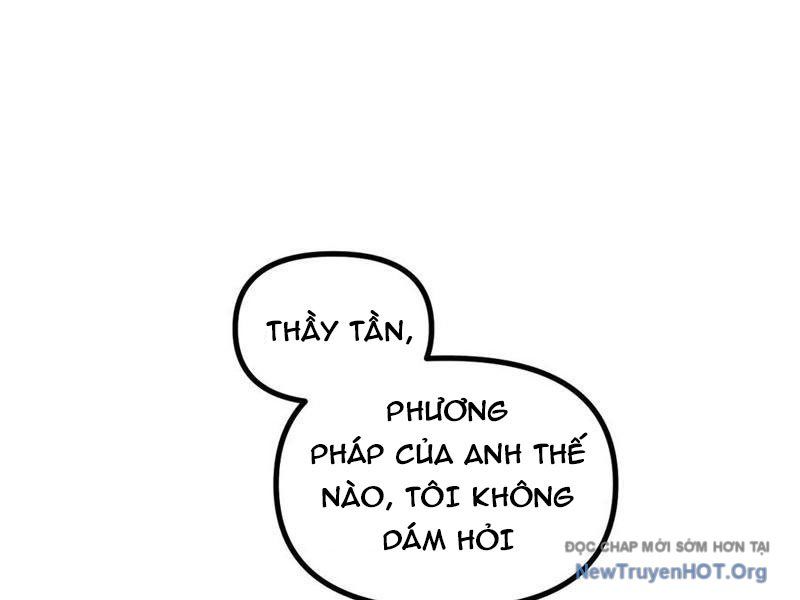 đọc truyện Toàn Cầu Ngự Thú: Ta Có Thể Thấy Lộ Tuyến Tiến Hoá Chương 29 ảnh 124 tại Thiên Thai Truyện