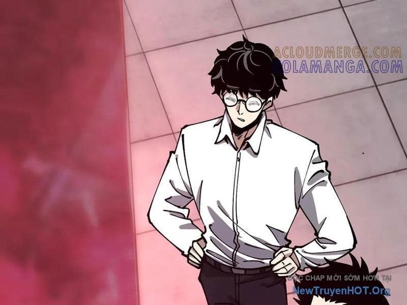 đọc truyện Toàn Cầu Ngự Thú: Ta Có Thể Thấy Lộ Tuyến Tiến Hoá Chương 29 ảnh 126 tại Thiên Thai Truyện