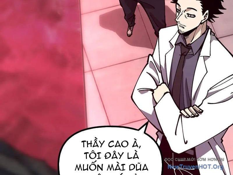 đọc truyện Toàn Cầu Ngự Thú: Ta Có Thể Thấy Lộ Tuyến Tiến Hoá Chương 29 ảnh 127 tại Thiên Thai Truyện