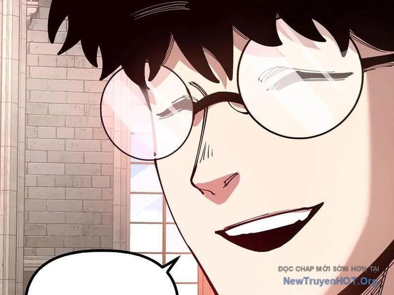 đọc truyện Toàn Cầu Ngự Thú: Ta Có Thể Thấy Lộ Tuyến Tiến Hoá Chương 29 ảnh 129 tại Thiên Thai Truyện