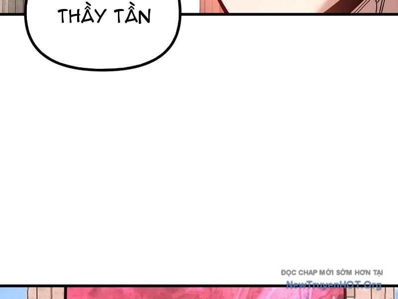 đọc truyện Toàn Cầu Ngự Thú: Ta Có Thể Thấy Lộ Tuyến Tiến Hoá Chương 29 ảnh 130 tại Thiên Thai Truyện