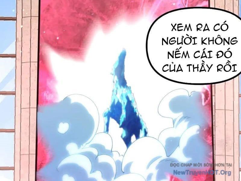 đọc truyện Toàn Cầu Ngự Thú: Ta Có Thể Thấy Lộ Tuyến Tiến Hoá Chương 29 ảnh 131 tại Thiên Thai Truyện