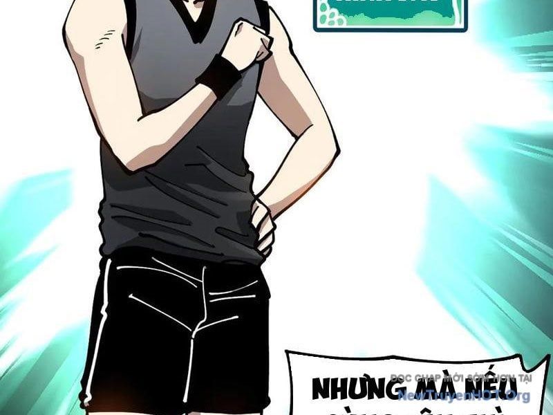 đọc truyện Toàn Cầu Ngự Thú: Ta Có Thể Thấy Lộ Tuyến Tiến Hoá Chương 29 ảnh 15 tại Thiên Thai Truyện