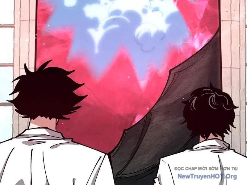 đọc truyện Toàn Cầu Ngự Thú: Ta Có Thể Thấy Lộ Tuyến Tiến Hoá Chương 29 ảnh 132 tại Thiên Thai Truyện