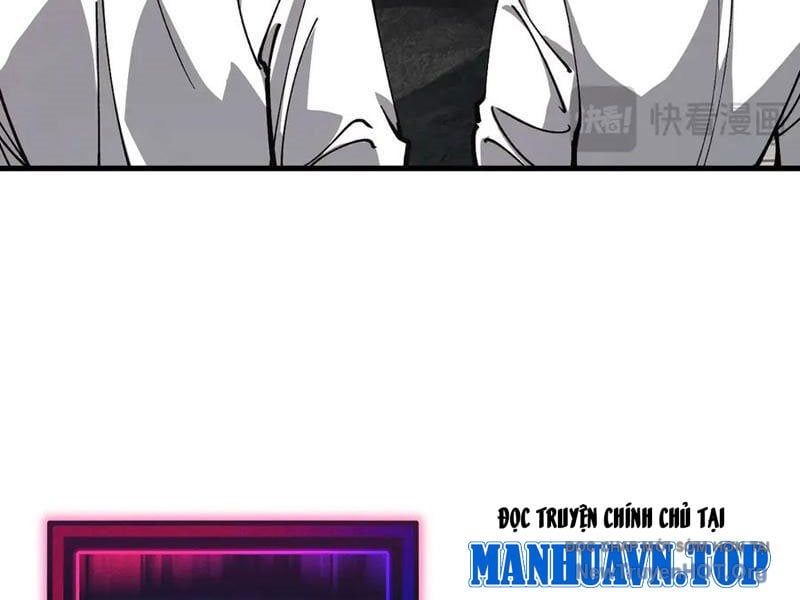 đọc truyện Toàn Cầu Ngự Thú: Ta Có Thể Thấy Lộ Tuyến Tiến Hoá Chương 29 ảnh 133 tại Thiên Thai Truyện