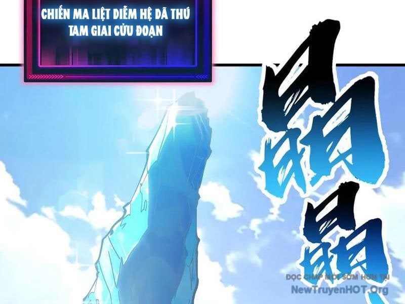 đọc truyện Toàn Cầu Ngự Thú: Ta Có Thể Thấy Lộ Tuyến Tiến Hoá Chương 29 ảnh 134 tại Thiên Thai Truyện