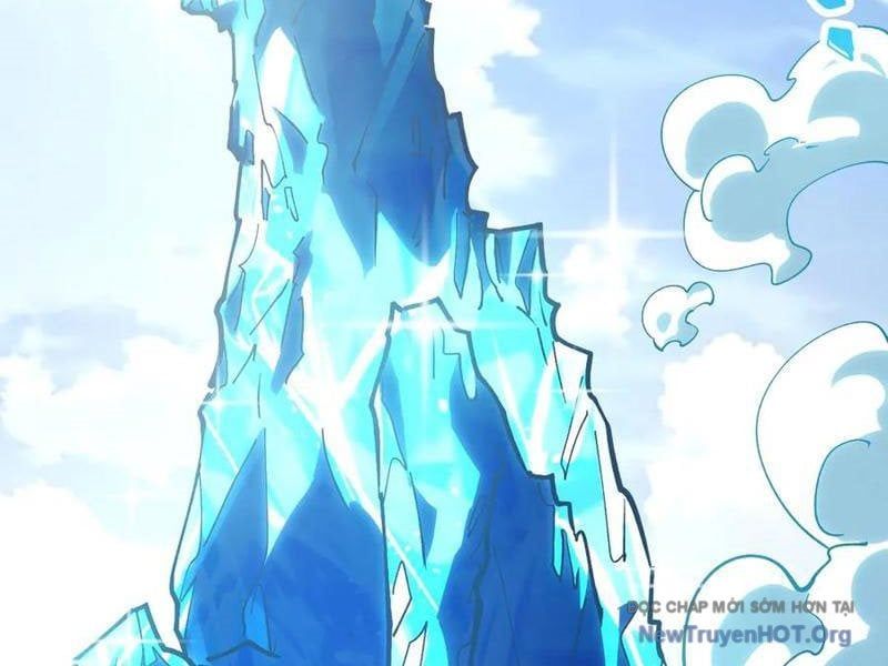 đọc truyện Toàn Cầu Ngự Thú: Ta Có Thể Thấy Lộ Tuyến Tiến Hoá Chương 29 ảnh 135 tại Thiên Thai Truyện