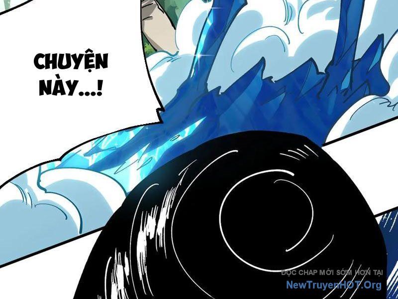 đọc truyện Toàn Cầu Ngự Thú: Ta Có Thể Thấy Lộ Tuyến Tiến Hoá Chương 29 ảnh 137 tại Thiên Thai Truyện